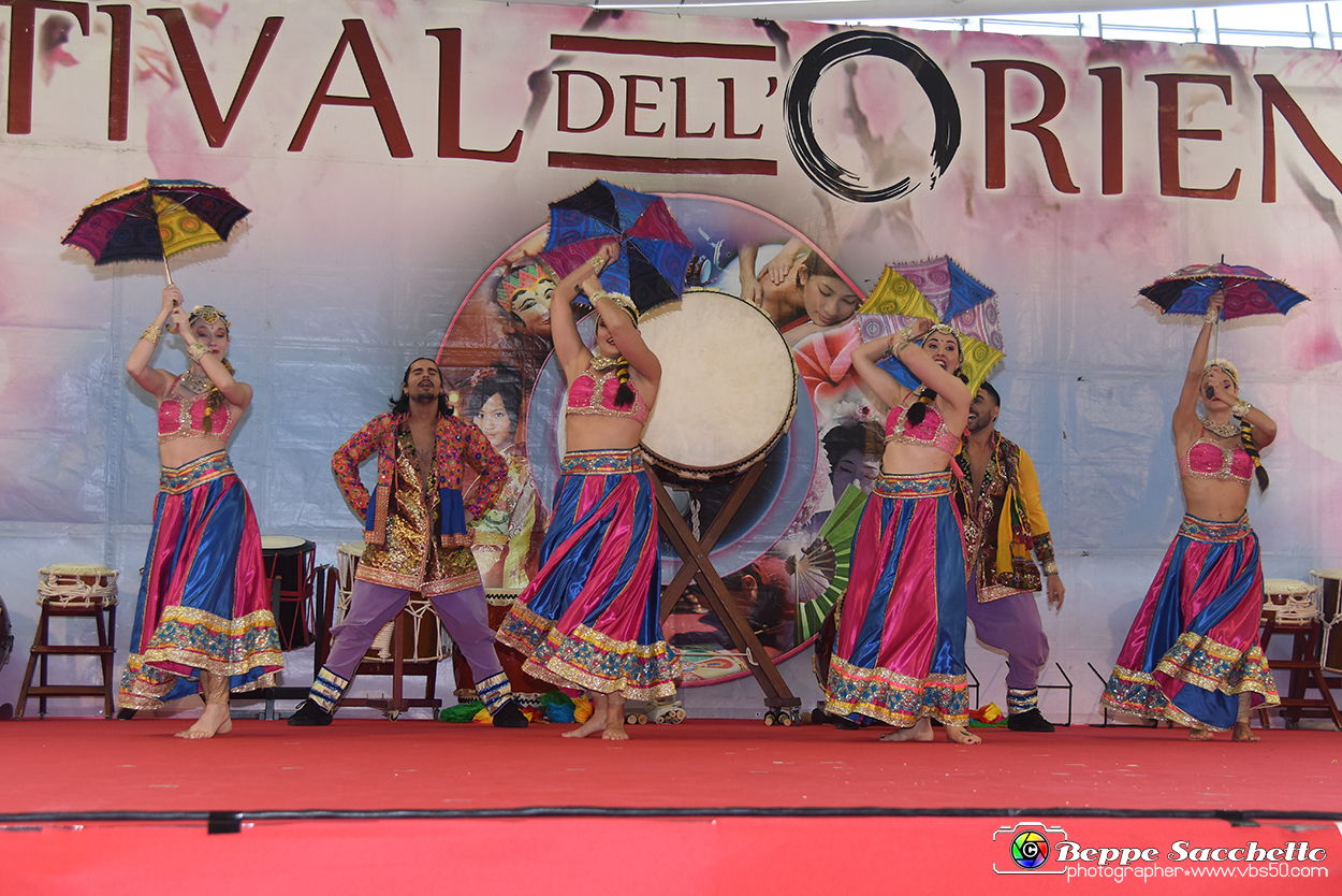 VBS_8521 - Festival dell'Oriente 2023.jpg